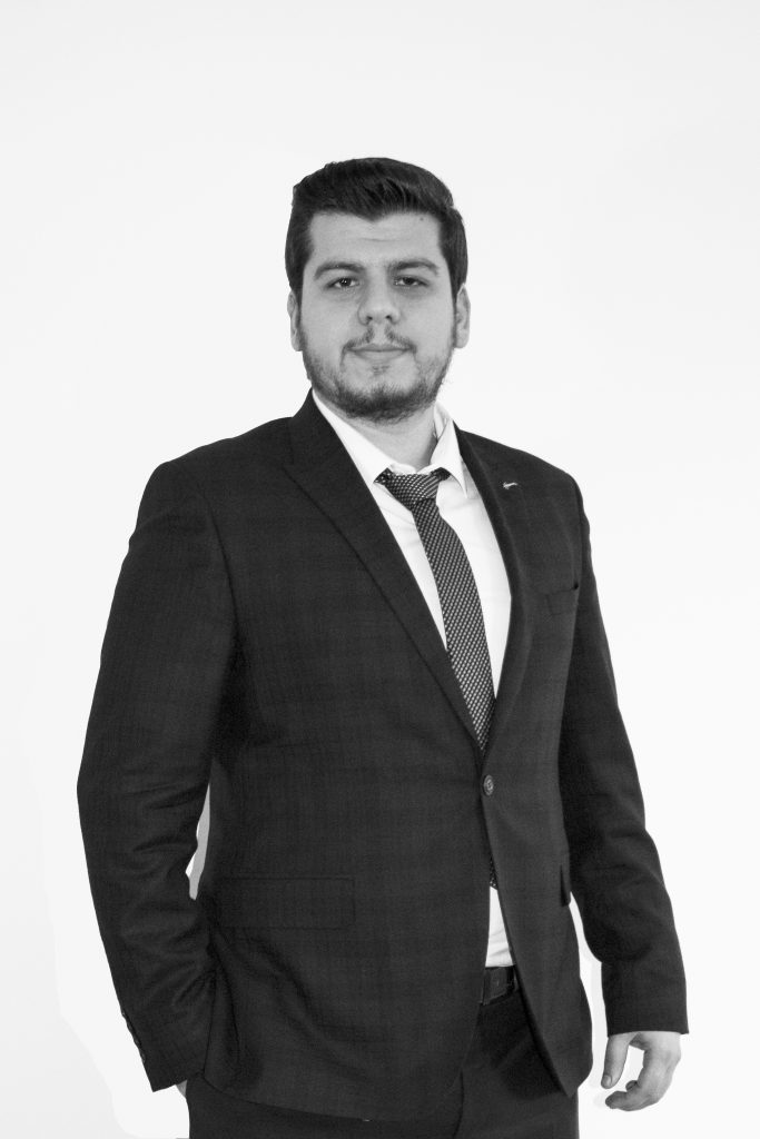 ömer erkuş