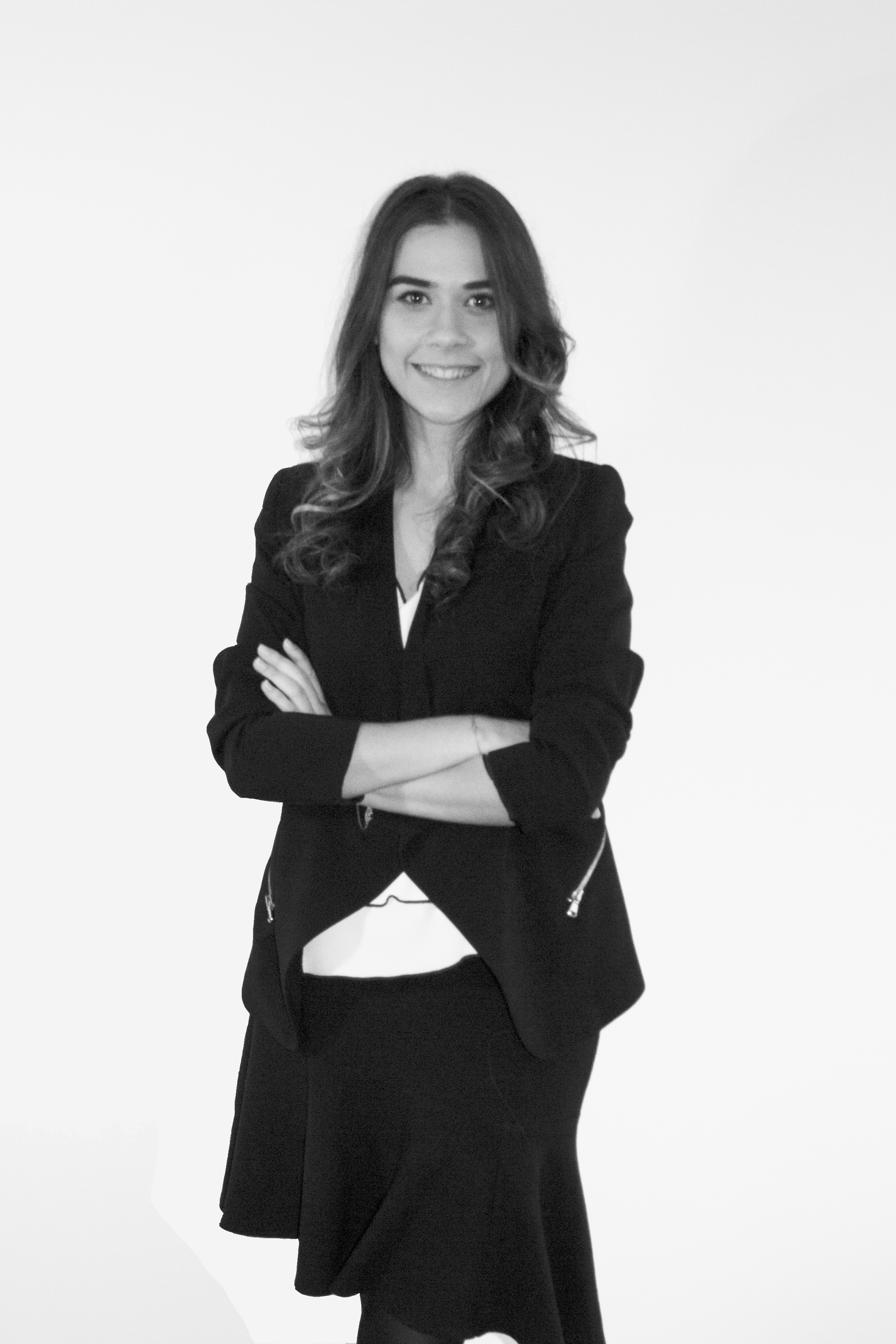 cansu ilhan