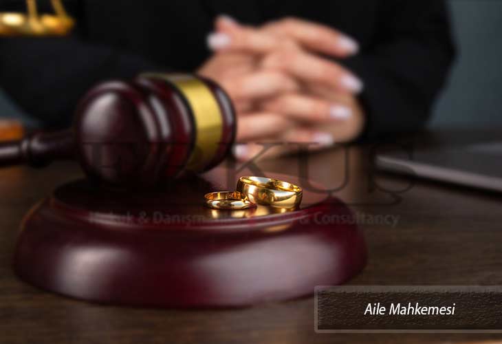 asliye hukuk mahkemesi