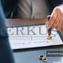 Bahçelievler Boşanma Avukatı