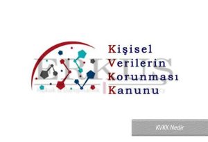 KVKK NEDİR