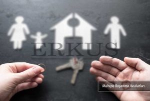Maltepe Boşanma Avukatları