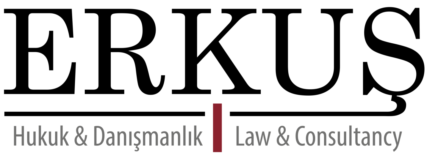 Erkuş Hukuk | İstanbul Hukuk Danışmanlığı